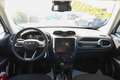 Jeep Renegade 1.5 Turbo T4 MHEV Altitude Bianco - thumbnail 9
