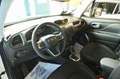 Jeep Renegade 1.5 Turbo T4 MHEV Altitude Bianco - thumbnail 10