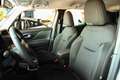 Jeep Renegade 1.5 Turbo T4 MHEV Altitude Bianco - thumbnail 12