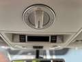 Volkswagen T5 Multivan Multivan DSG BMT Highline Schwarz - thumbnail 13