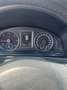 Volkswagen T5 Multivan Multivan DSG BMT Highline Schwarz - thumbnail 8