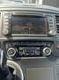 Volkswagen T5 Multivan Multivan DSG BMT Highline Schwarz - thumbnail 10