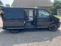 Volkswagen T5 Multivan Multivan DSG BMT Highline Schwarz - thumbnail 3