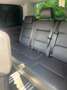 Volkswagen T5 Multivan Multivan DSG BMT Highline Schwarz - thumbnail 14