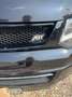 Volkswagen T5 Multivan Multivan DSG BMT Highline Schwarz - thumbnail 2