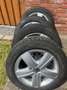 Volkswagen T5 Multivan Multivan DSG BMT Highline Schwarz - thumbnail 15