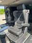 Volkswagen T5 Multivan Multivan DSG BMT Highline Schwarz - thumbnail 9