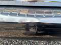 Volkswagen T5 Multivan Multivan DSG BMT Highline Schwarz - thumbnail 16