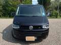 Volkswagen T5 Multivan Multivan DSG BMT Highline Schwarz - thumbnail 1