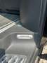 Volkswagen T5 Multivan Multivan DSG BMT Highline Schwarz - thumbnail 6