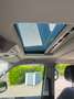Volkswagen T5 Multivan Multivan DSG BMT Highline Schwarz - thumbnail 7