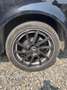 Volkswagen T5 Multivan Multivan DSG BMT Highline Schwarz - thumbnail 11