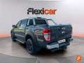 Ford Ranger Doble Cabina 2.0 EcoBlue S&S Limited Aut. 4 Azul - thumbnail 4