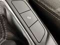 Ford Focus 1.0 Ecoboost MHEV Active 155 Plateado - thumbnail 31
