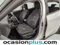 Ford Focus 1.0 Ecoboost MHEV Active 155 Plateado - thumbnail 8