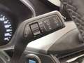 Ford Focus 1.0 Ecoboost MHEV Active 155 Plateado - thumbnail 25