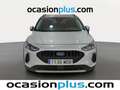 Ford Focus 1.0 Ecoboost MHEV Active 155 Plateado - thumbnail 10