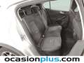 Ford Focus 1.0 Ecoboost MHEV Active 155 Plateado - thumbnail 13