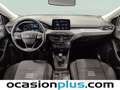 Ford Focus 1.0 Ecoboost MHEV Active 155 Plateado - thumbnail 6