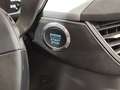 Ford Focus 1.0 Ecoboost MHEV Active 155 Plateado - thumbnail 26