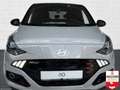 Hyundai i10 79 N Line Comfort Blanc - thumbnail 1