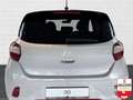 Hyundai i10 79 N Line Comfort Blanc - thumbnail 2