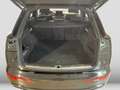 Audi Q5 50 3.0 TDI Tiptr.quattro S line LED Navi Schwarz - thumbnail 12