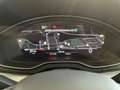 Audi Q5 50 3.0 TDI Tiptr.quattro S line LED Navi Schwarz - thumbnail 9