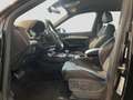 Audi Q5 50 3.0 TDI Tiptr.quattro S line LED Navi Schwarz - thumbnail 10