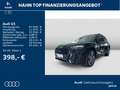 Audi Q5 50 3.0 TDI Tiptr.quattro S line LED Navi Schwarz - thumbnail 2