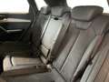 Audi Q5 50 3.0 TDI Tiptr.quattro S line LED Navi Schwarz - thumbnail 11