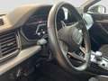 Audi Q5 50 3.0 TDI Tiptr.quattro S line LED Navi Schwarz - thumbnail 13