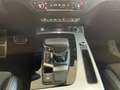 Audi Q5 50 3.0 TDI Tiptr.quattro S line LED Navi Schwarz - thumbnail 8
