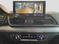 Audi Q5 50 3.0 TDI Tiptr.quattro S line LED Navi Schwarz - thumbnail 7