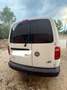 Volkswagen Caddy Caddy 2.0TDI Kombi Business 4M 90kW Business Blanco - thumbnail 4