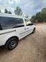 Volkswagen Caddy Caddy 2.0TDI Kombi Business 4M 90kW Business Blanco - thumbnail 3