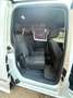 Volkswagen Caddy Caddy 2.0TDI Kombi Business 4M 90kW Business Blanco - thumbnail 5