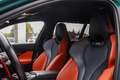 BMW M5 Touring Verde - thumbnail 15