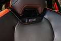 BMW M5 Touring Verde - thumbnail 16
