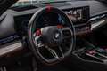 BMW M5 Touring Verde - thumbnail 14