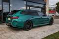BMW M5 Touring Verde - thumbnail 7