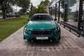 BMW M5 Touring Verde - thumbnail 3