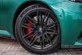 BMW M5 Touring Verde - thumbnail 2