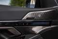 BMW M5 Touring Verde - thumbnail 12