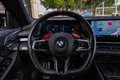 BMW M5 Touring Verde - thumbnail 17
