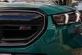 BMW M5 Touring Verde - thumbnail 4