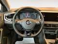 Volkswagen Polo 1.0 MPI 75 CV 5p. Comfortline BlueMotion Technolo Nero - thumbnail 6