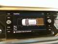 Volkswagen Polo 1.0 MPI 75 CV 5p. Comfortline BlueMotion Technolo Noir - thumbnail 16