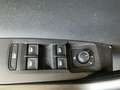 Volkswagen Polo 1.0 MPI 75 CV 5p. Comfortline BlueMotion Technolo Noir - thumbnail 19