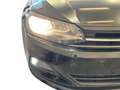 Volkswagen Polo 1.0 MPI 75 CV 5p. Comfortline BlueMotion Technolo Noir - thumbnail 18